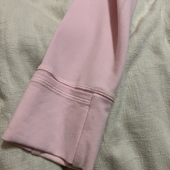 STRAWBERRY MILKSHAKE SOLDOUT DEFINE JACKET: 10 - Picture 2 of 3